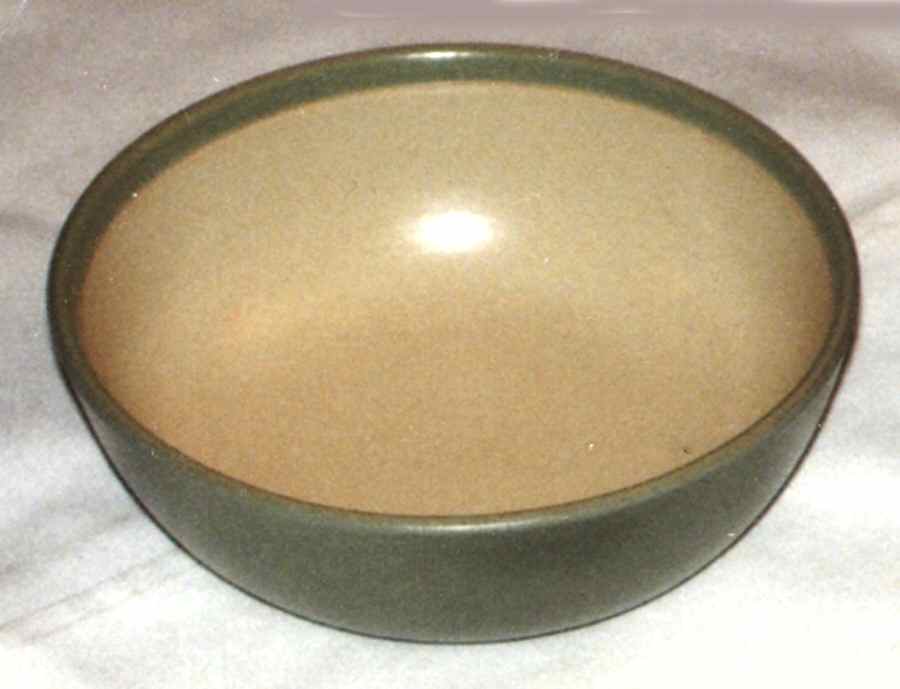 HTH25 Soup/Cereal Bowl by Heath-1