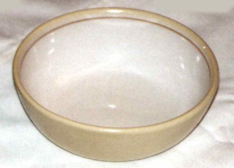 HTH26 Soup/Cereal Bowl by Heath-1