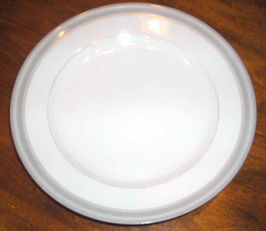H4028 Dinner Plate by Haviland-1