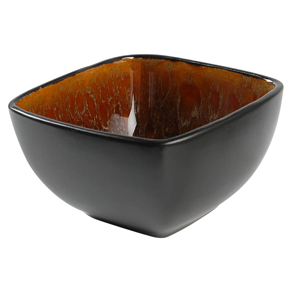 Atlas Soup/Cereal Bowl by Home Trends-1