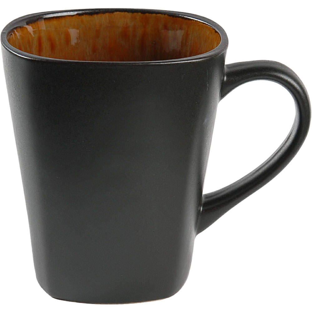 Atlas Mug by Home Trends-1