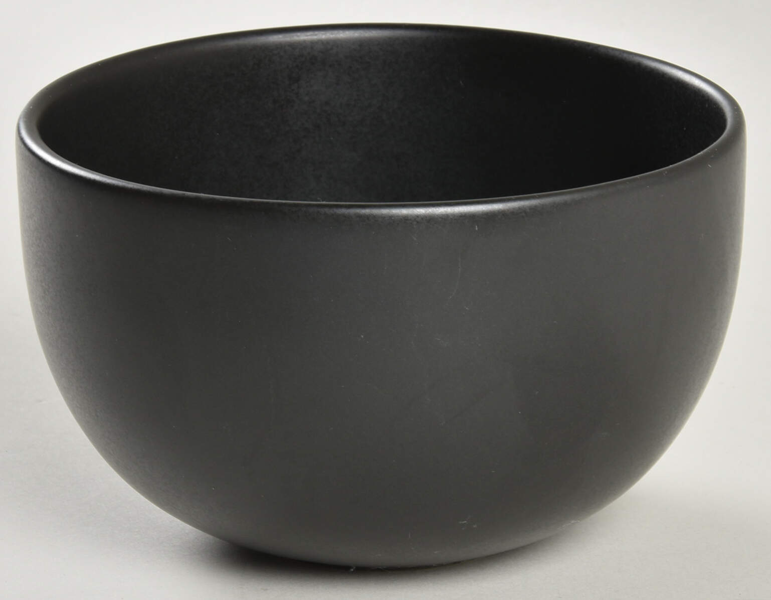 Industrial Chic Hot Coffee Fruit/Dessert (Sauce) Bowl by Home-1