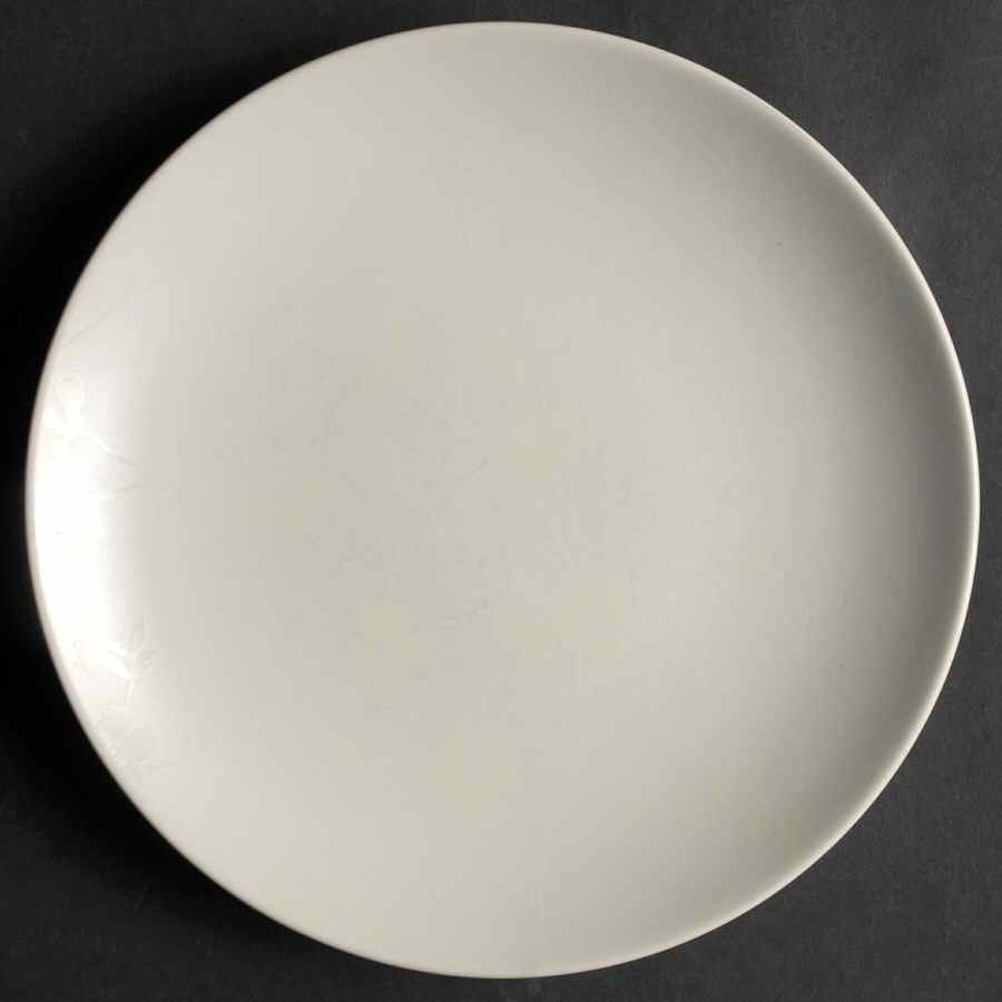 HMQ72 Salad Plate by Home-1