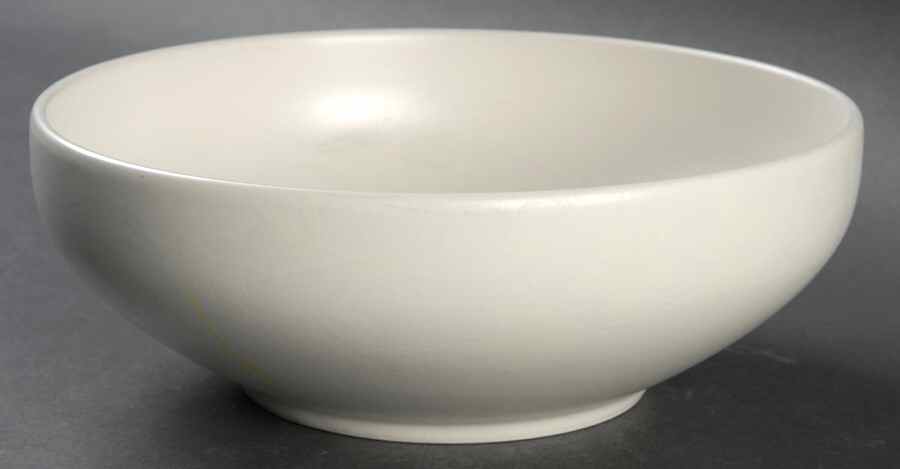 HMQ72 Soup/Cereal Bowl by Home-1