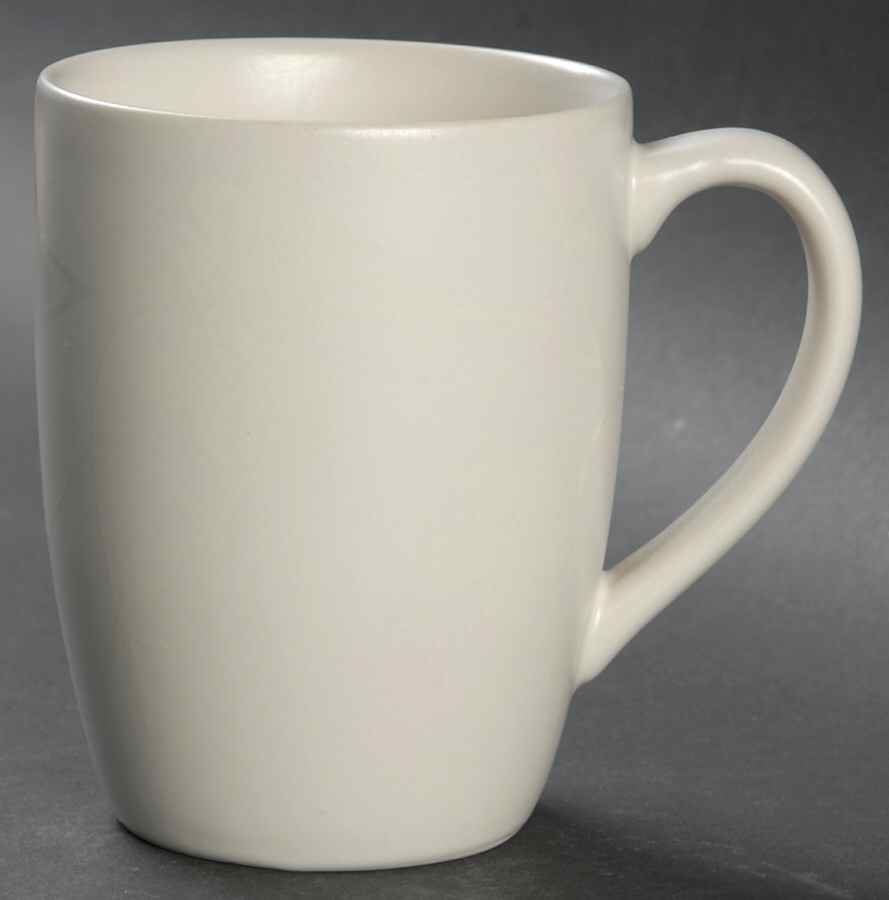 HMQ72 Mug by Home-1