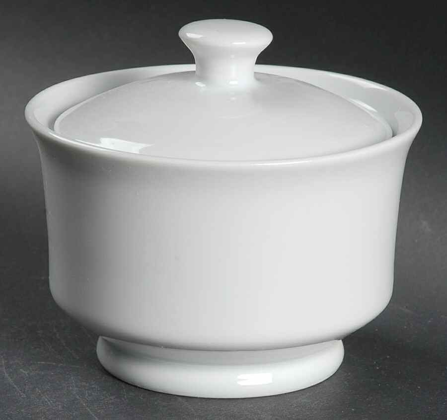 HTE8 Sugar Bowl & Lid by Hotel Balfour-1