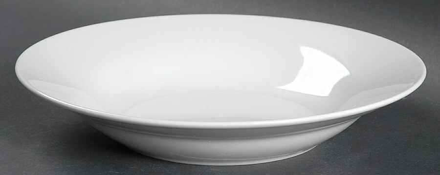 HTE8 Coupe Soup Bowl by Hotel Balfour-1
