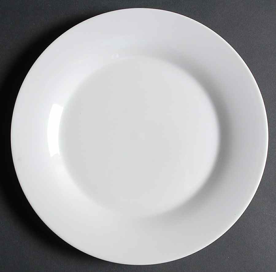 HTE8 Dinner Plate by Hotel Balfour-1