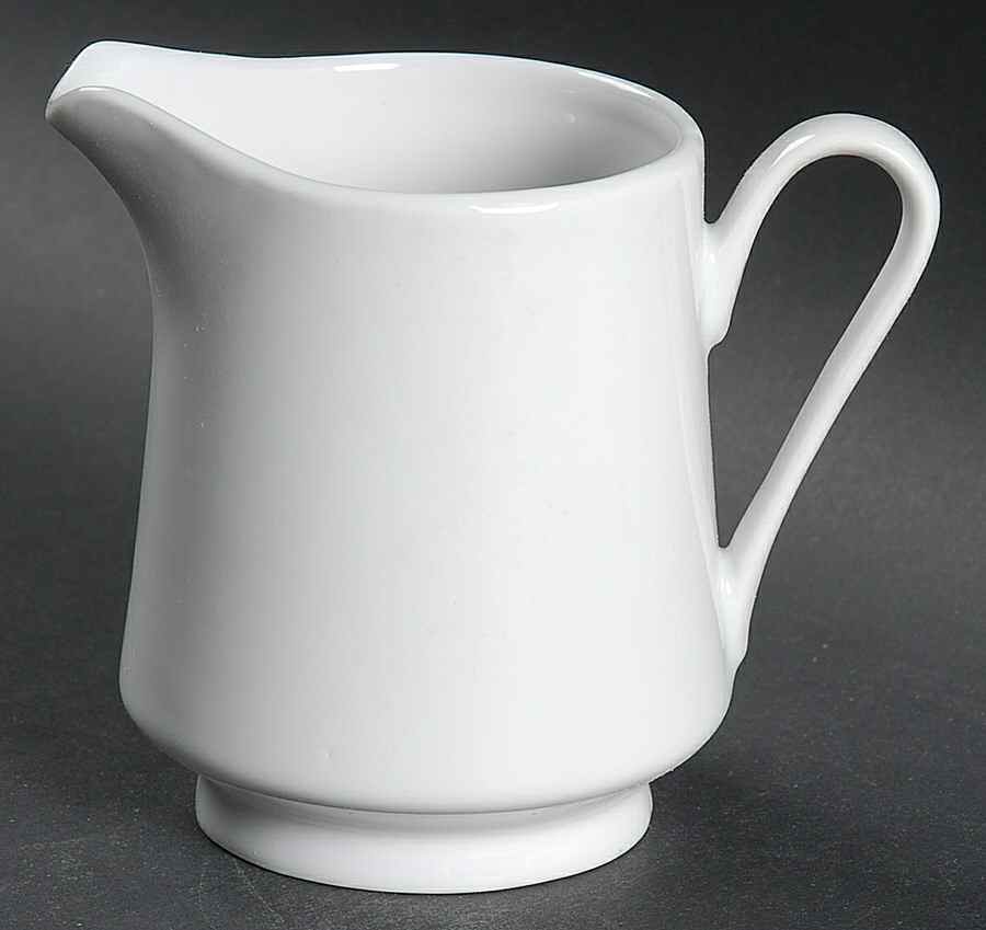 HTE8 Creamer by Hotel Balfour-1