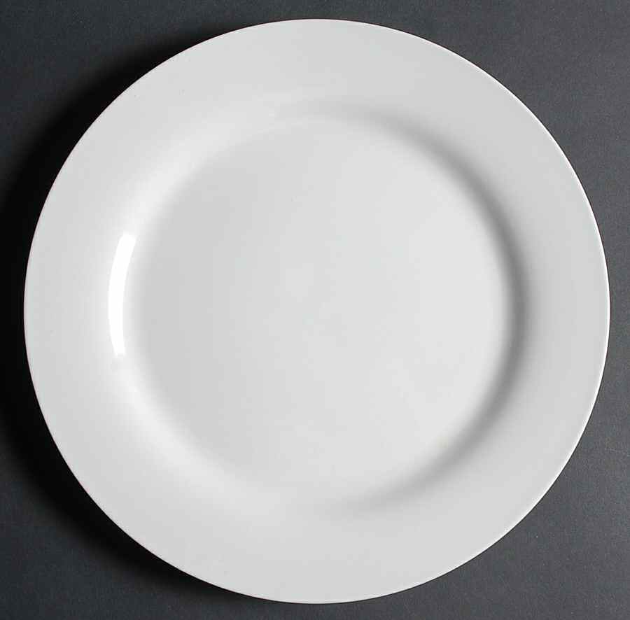 HTE8 12" Chop Plate (Round Platter) by Hotel Balfour-1