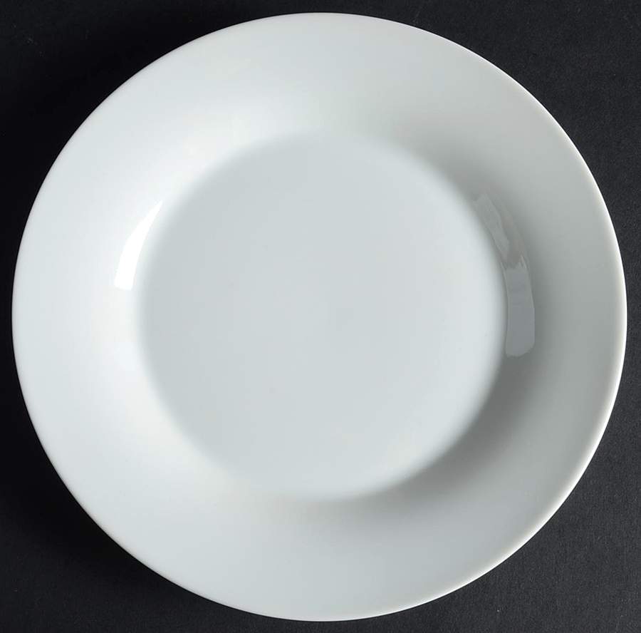 HTE8 Salad Plate by Hotel Balfour-1
