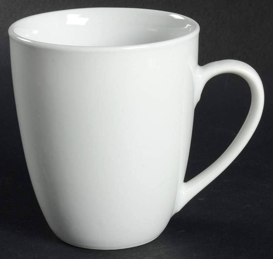 HTE8 Mug by Hotel Balfour-1