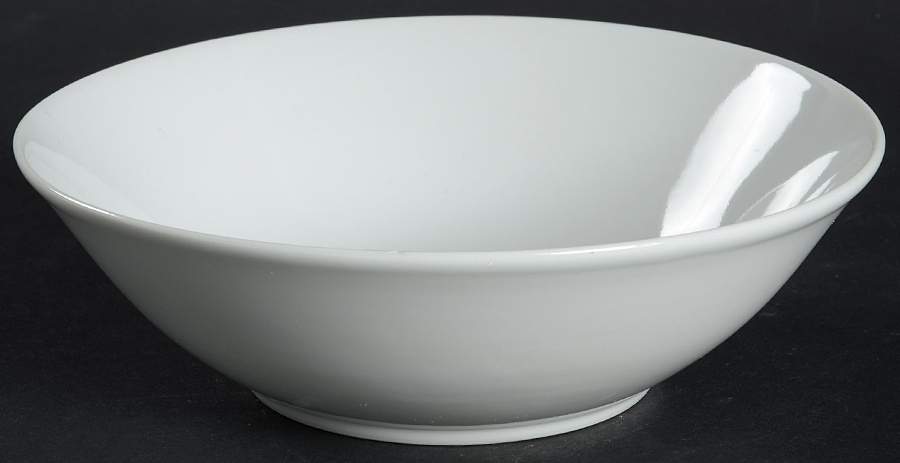 HTE8 Coupe Cereal Bowl by Hotel Balfour-1