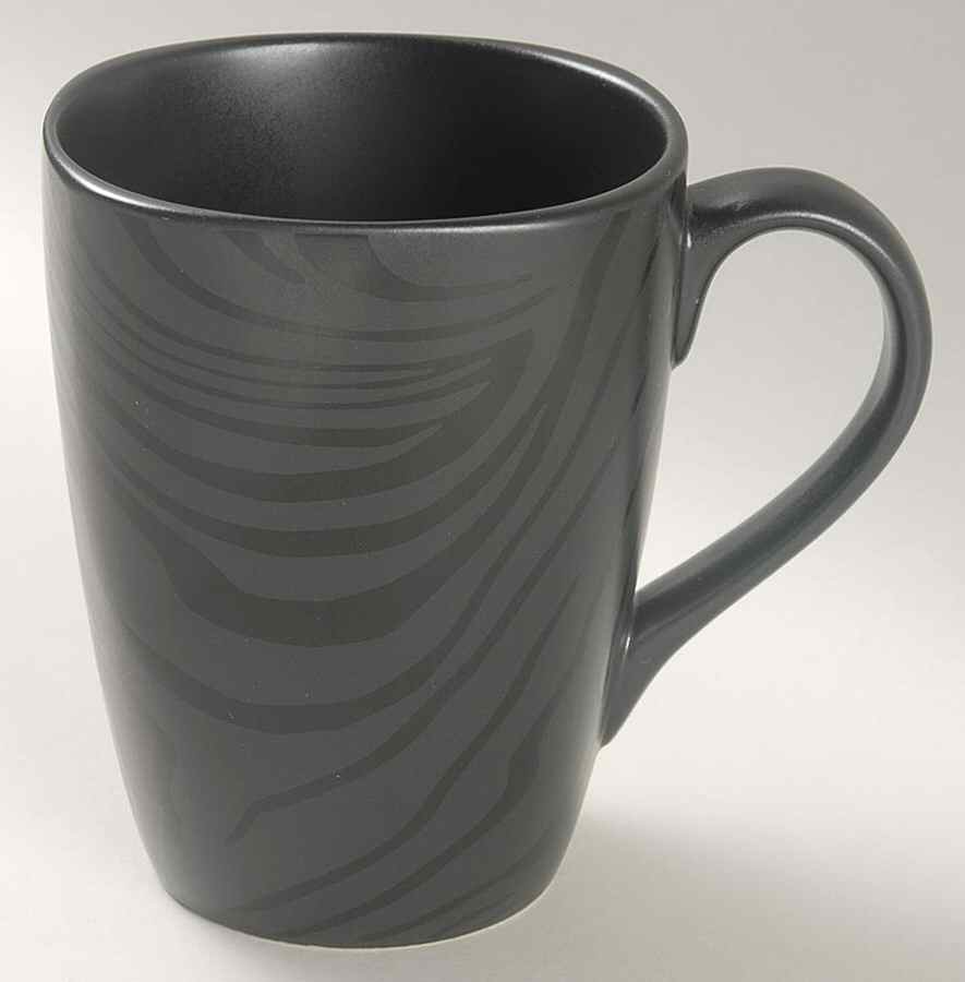 Cerrado Mug by Home Trends-1