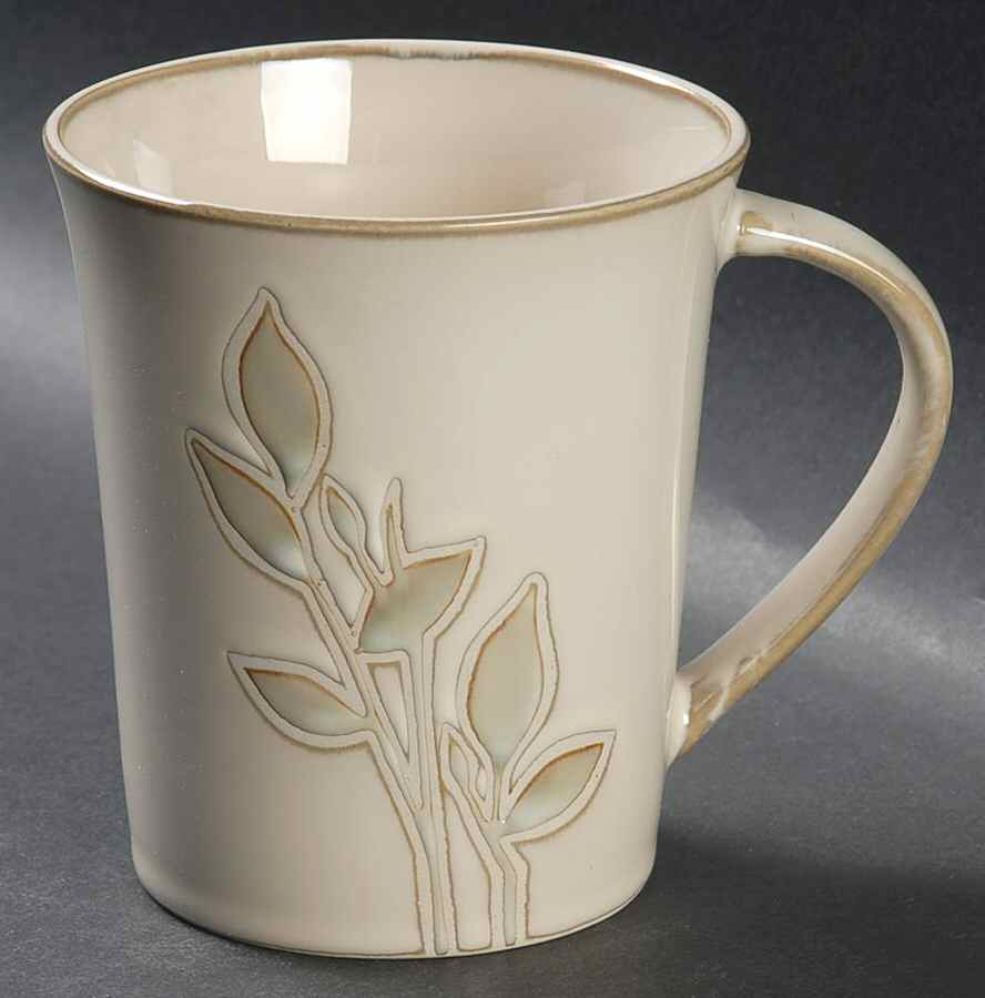 Foli Mug by Home Trends-1