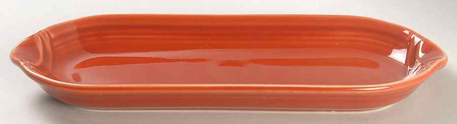 Fiesta Paprika (Intro 2010) Relish by Homer Laughlin -1