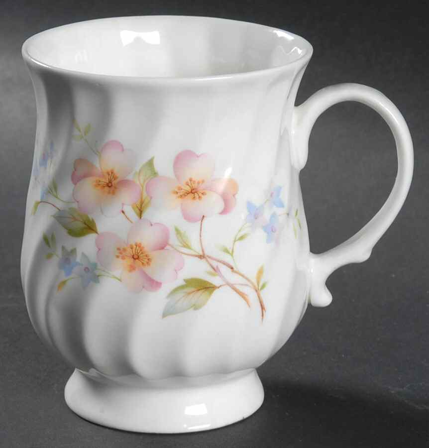 HKA6 Mug by Hitkari-1