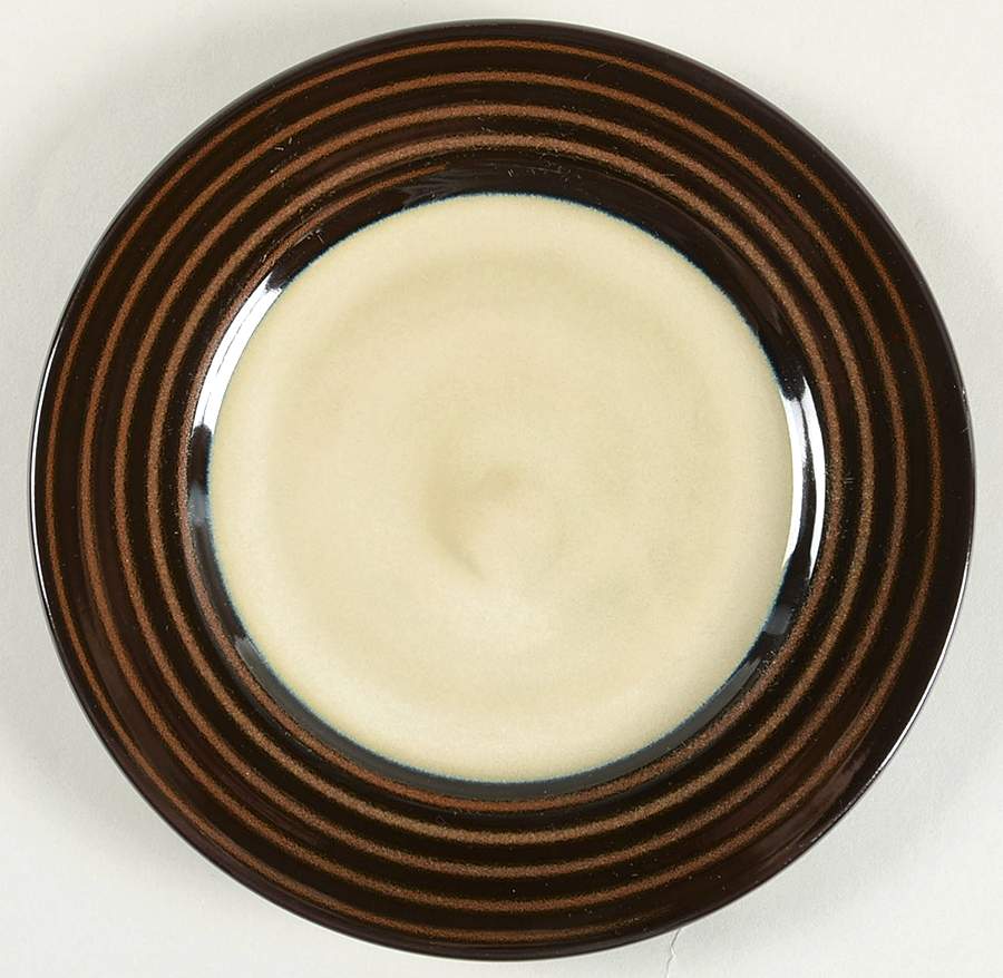 Solar Reactive Salad Plate by Home-1