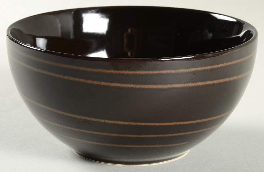 Solar Reactive Soup/Cereal Bowl by Home-1