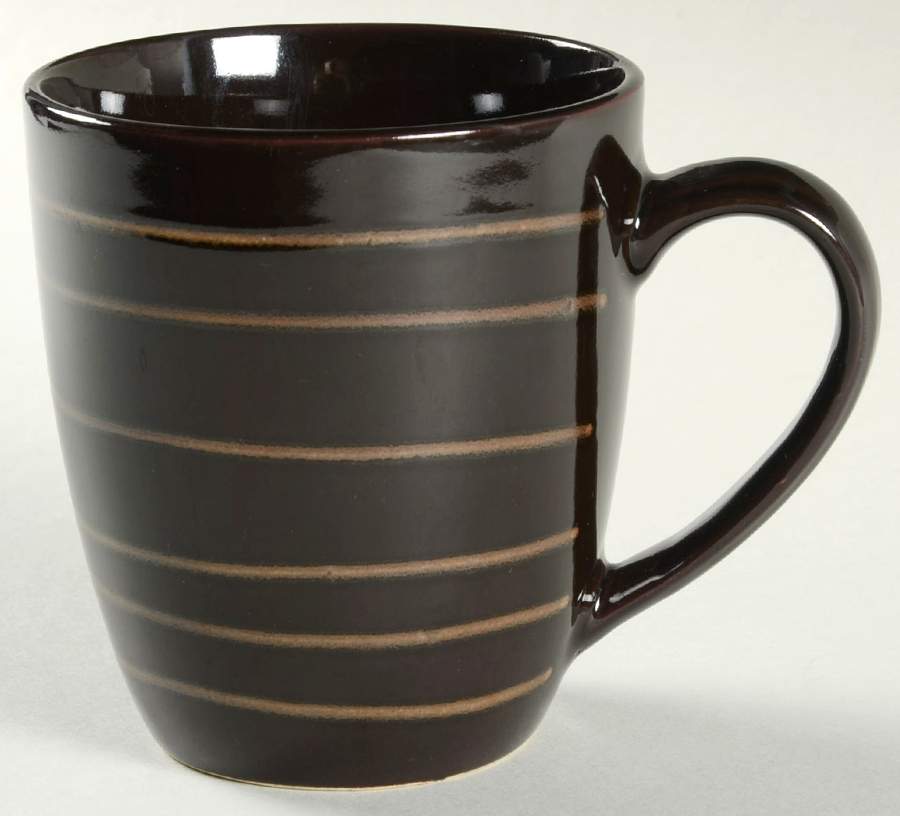 Solar Reactive Mug by Home-1