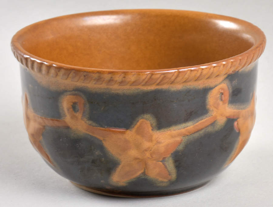 Laredo 4" All Purpose Bowl by Homestudio-1