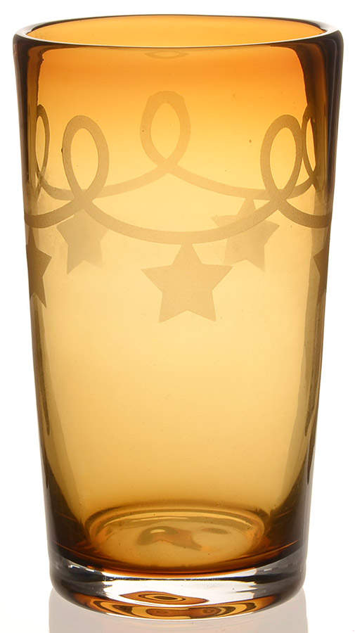 Laredo Glassware Highball by Homestudio-1