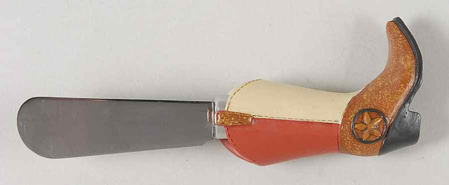 Laredo Individual Spreader by Homestudio-1