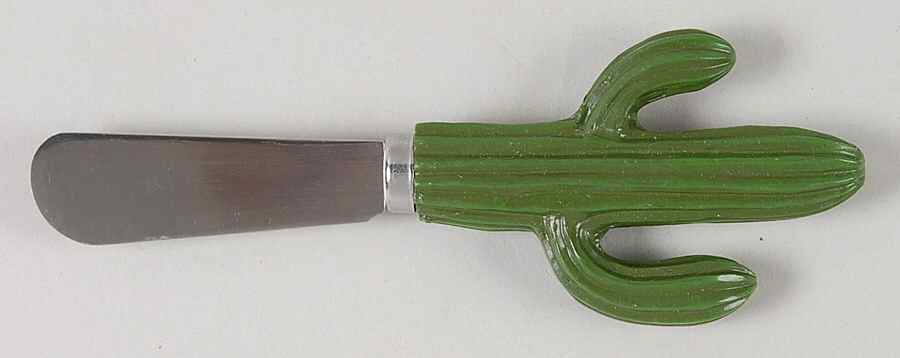 Laredo Individual Spreader by Homestudio-1