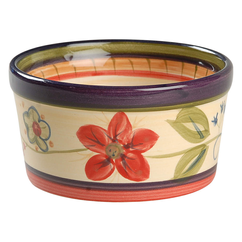 Simone Ramekin by Hd Designs-1