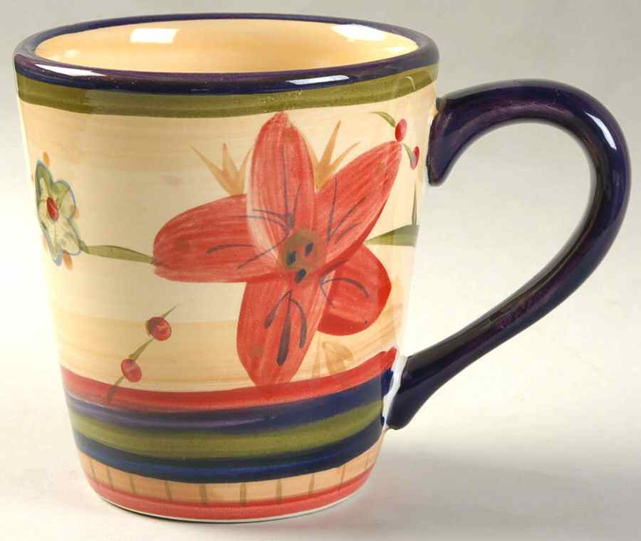 Simone Mug by Hd Designs-1