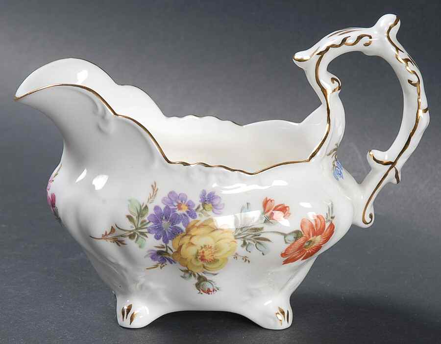 4772 Creamer by Hammersley-1