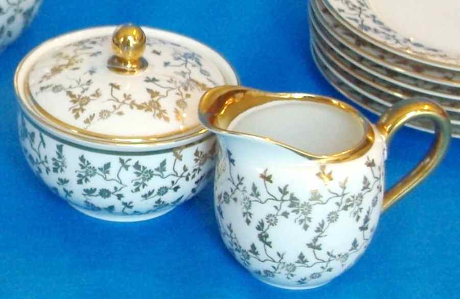 HDR10 Creamer by House Dresden-1