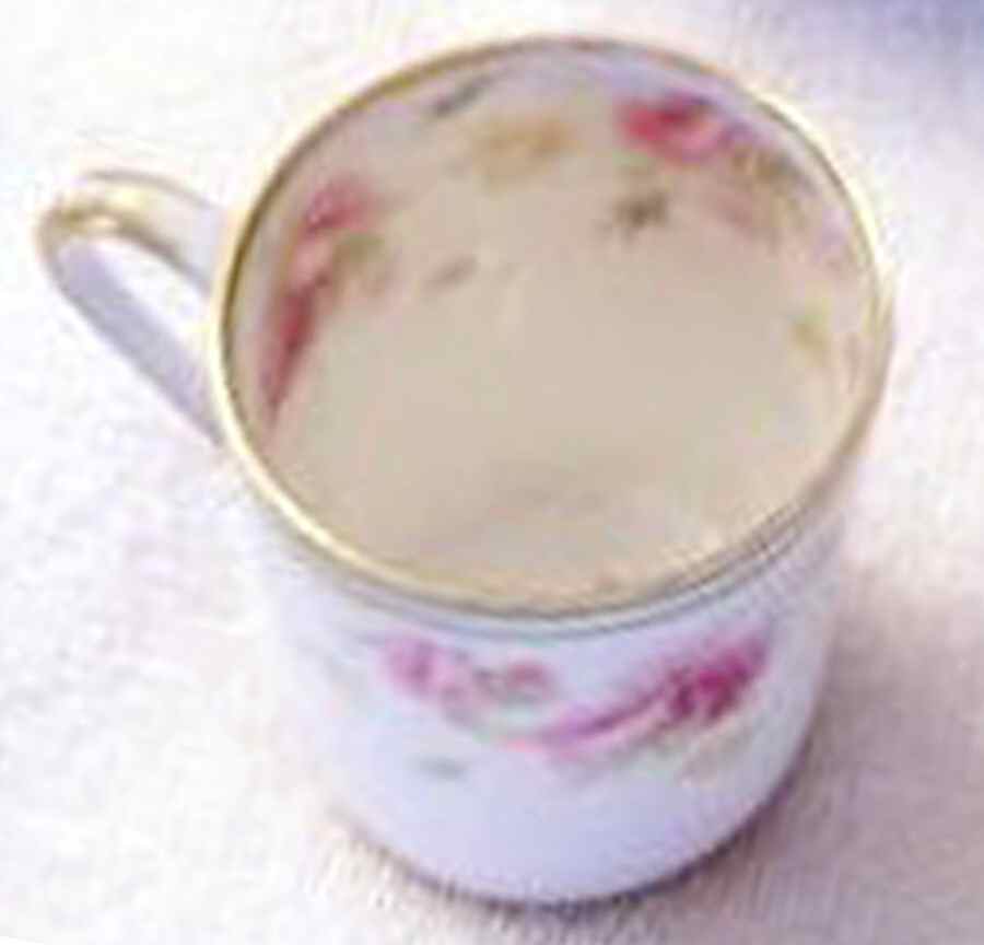H4065 Flat Demitasse Cup by Haviland-1