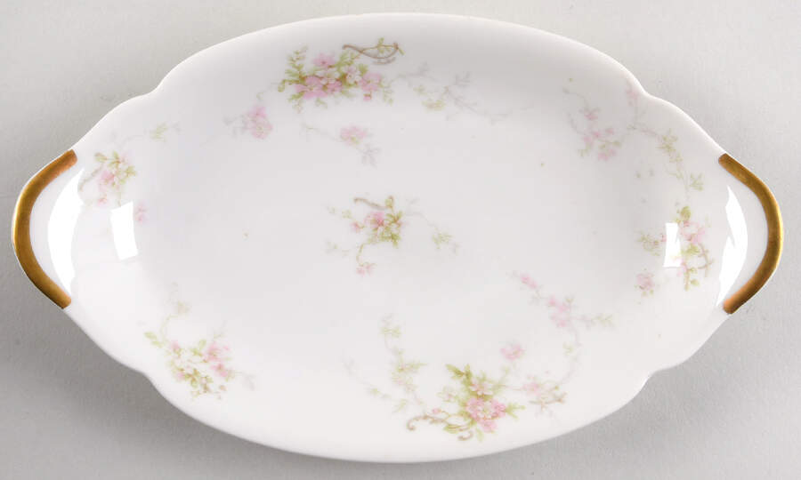 H4072 Relish by Haviland-1
