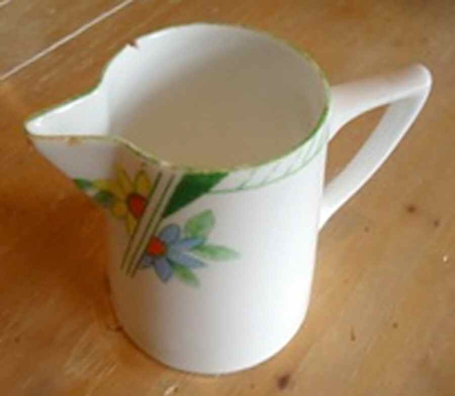 1664 Creamer by Heathcote-1