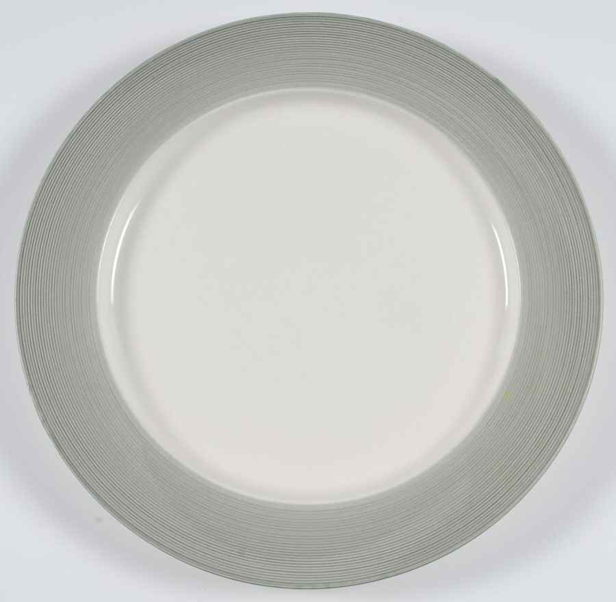 HMQ78 Dinner Plate by Home-1