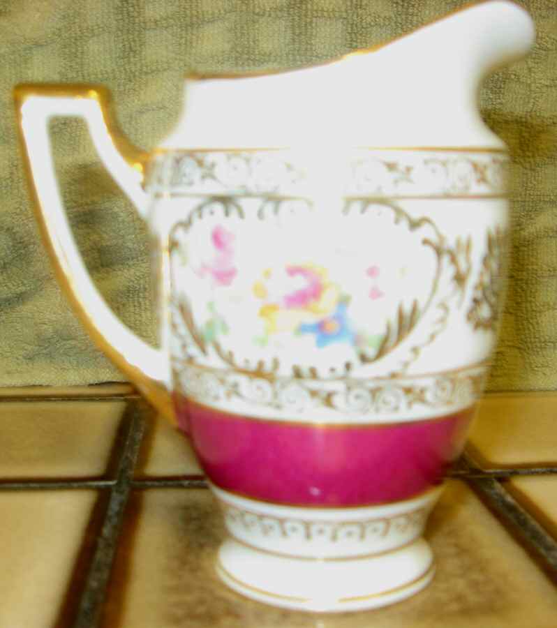 HCZ159 Creamer by Haas-Czjzek Coronado-1