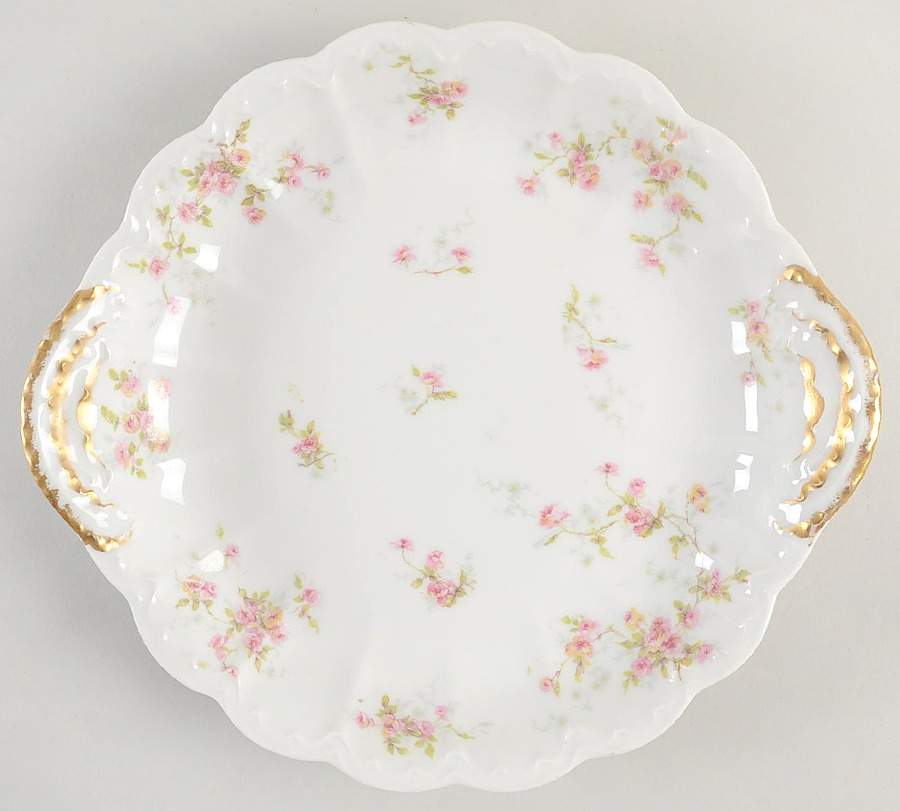 Schleiger 150-25 Bon Bon by Haviland-1
