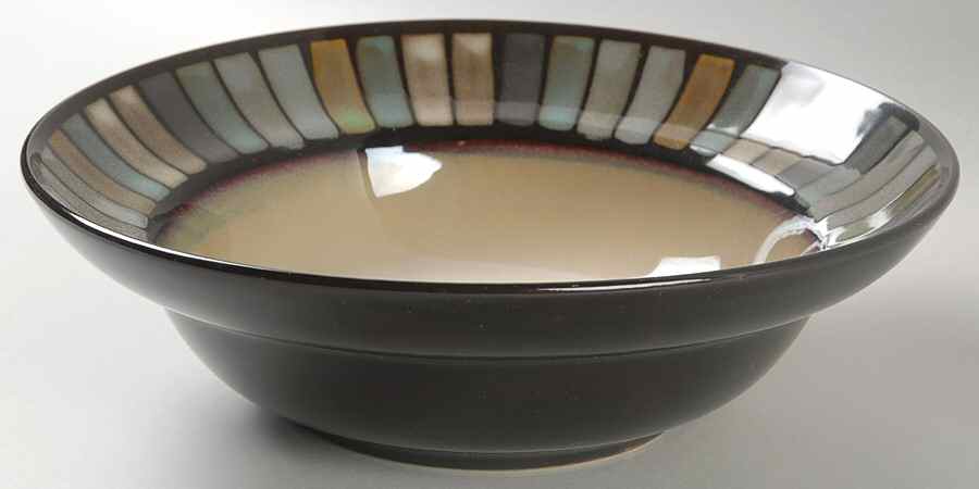 Harper Soup/Cereal Bowl by Home-1