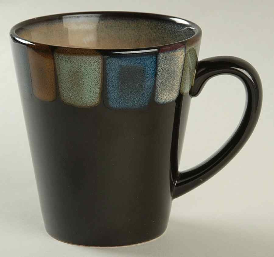 Harper Mug by Home-1