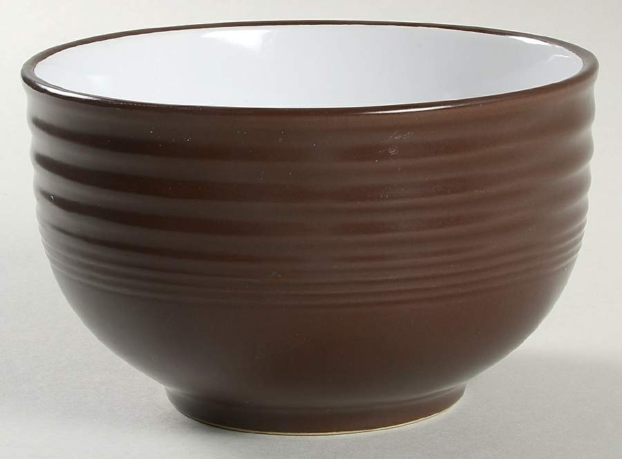 Blair Soup/Cereal Bowl by Home-1