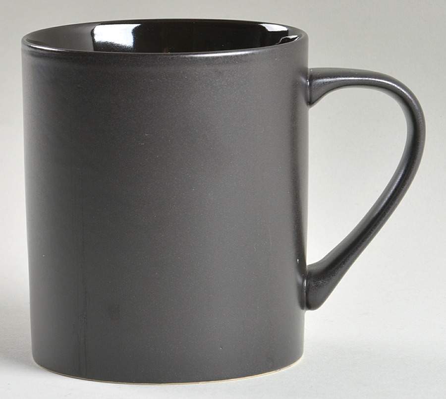 Onyx Mug by Home-1
