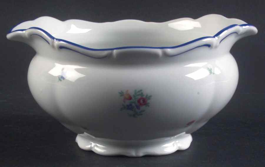 15746 Gravy Boat by Haas-Czjzek Coronado-1