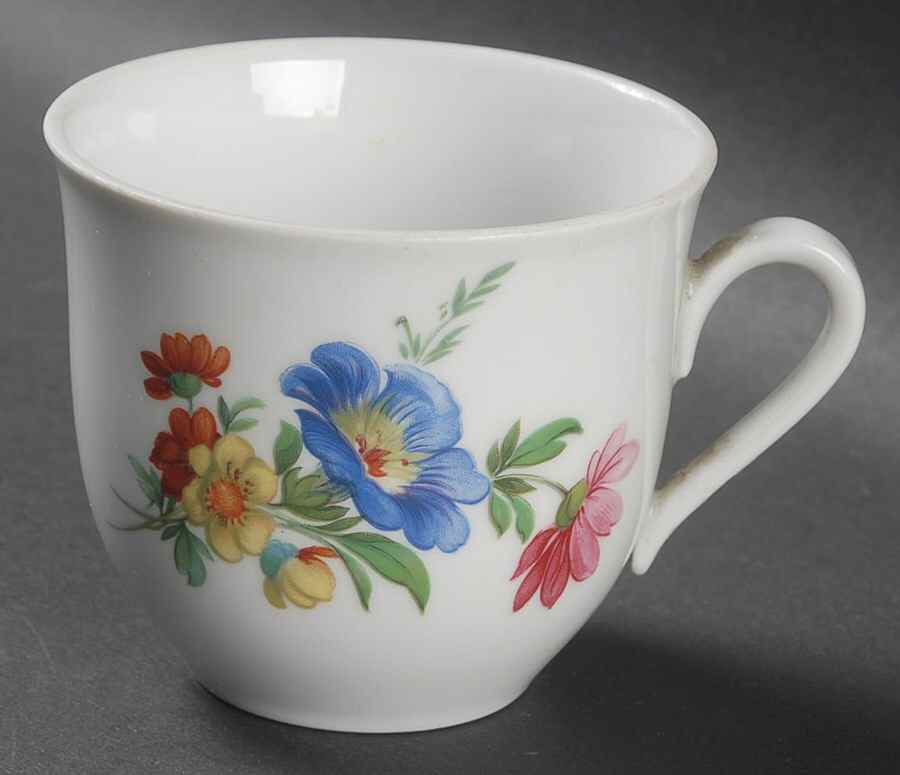 HGE3 Snack Cup by House of Goebel-1