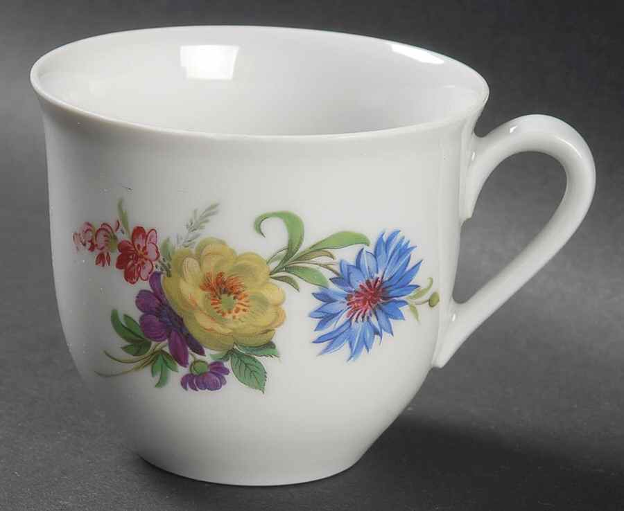 HGE3 Snack Cup by House of Goebel-1