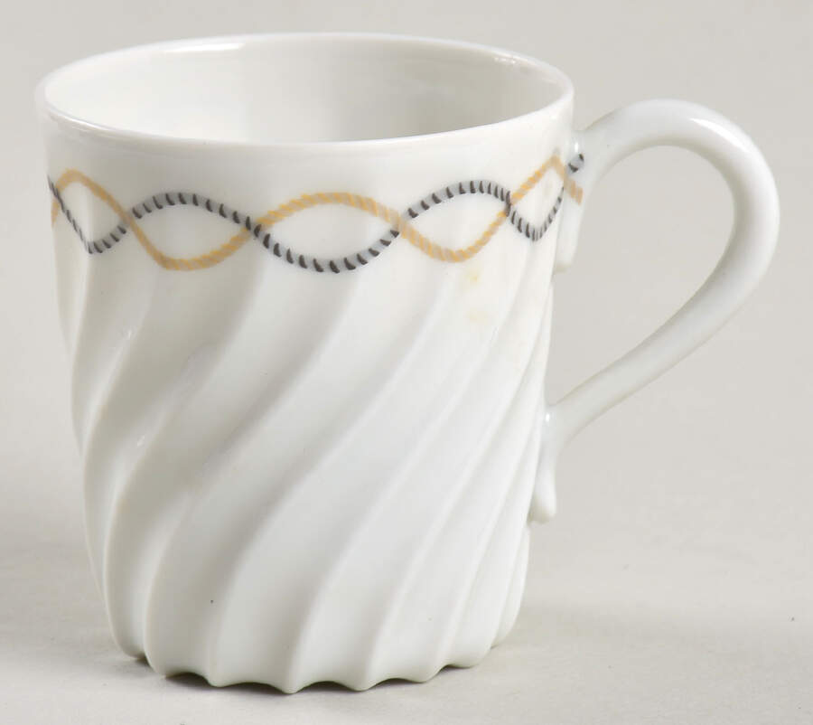 H4135 Flat Demitasse Cup by Haviland-1