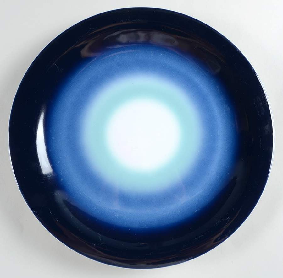 Catalina Dinner Plate by Home-1