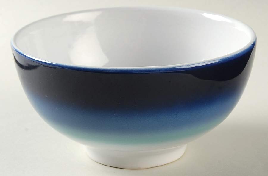 Catalina Soup/Cereal Bowl by Home-1