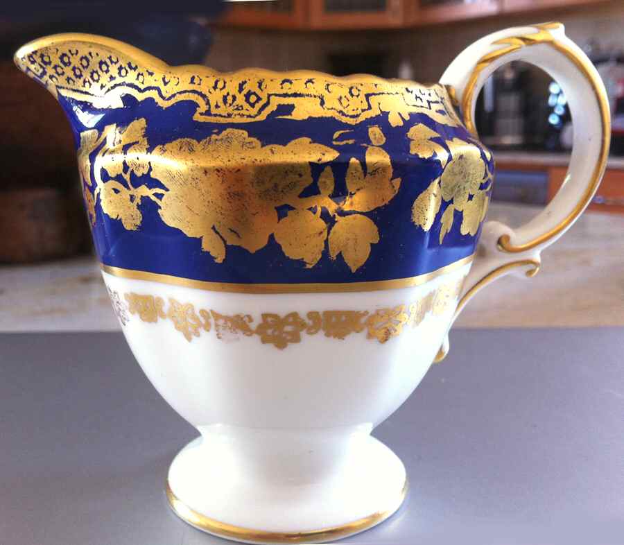 14147 Creamer by Hammersley-1