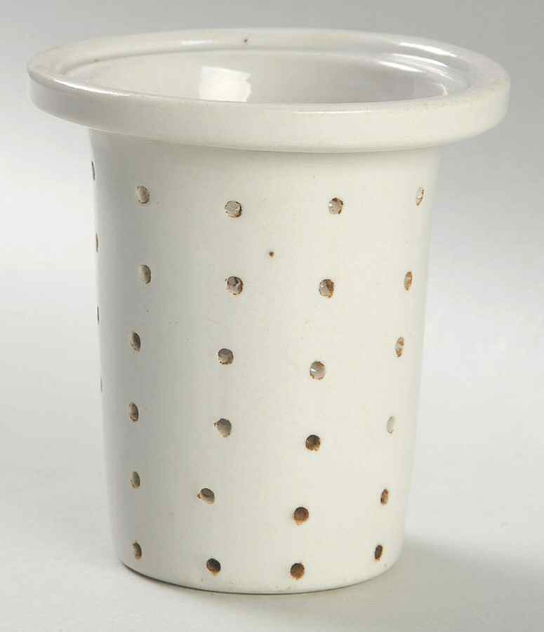 Mccormick Tea Infuser by Hall-1